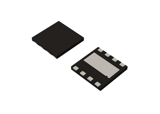 GNP2130TEC-ZE2 GaN IC 650V 130mΩ Geliştirme Modu GaN HEMT Transistör