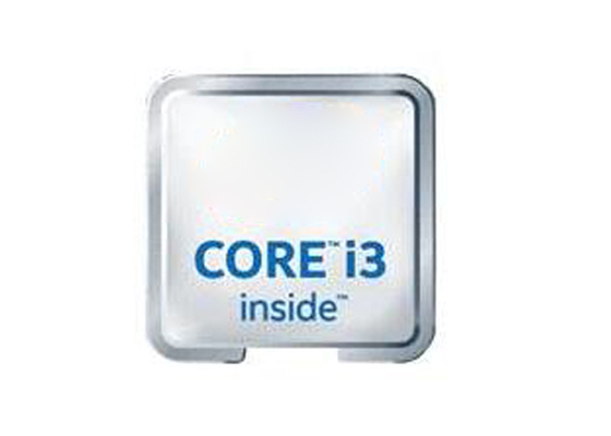 FJ8067702739738 AI İşlemci Chip Core İşlemciler 3M Cache Core i3-7100U İşlemci