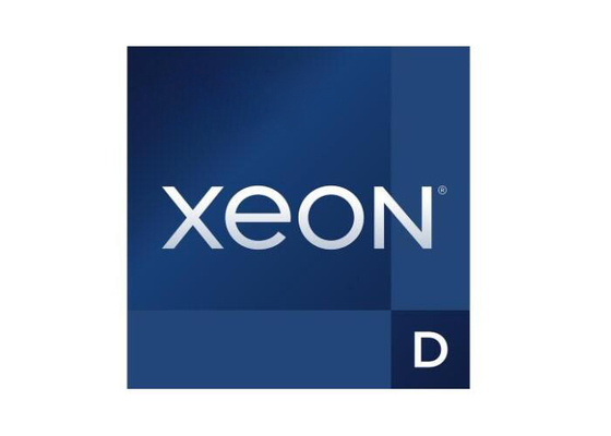 FH8068604436405 AI İşlemci Çip Xeon D-1735TR İşlemci FCBGA2227 Xeon İşlemciler