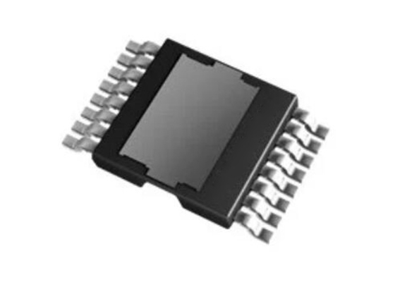 TP65H030G4PRS GaN IC Gallium Nitride FET 650V GaN FET 30mΩ SuperGaN FET TOLT'da