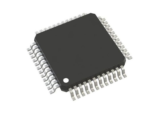 STM32C092CBU6 Mikrodenetleyici MCU Düşük Güçlü ARM Cortex-M0+ 32-Bit 48MHz Mikrodenetleyici