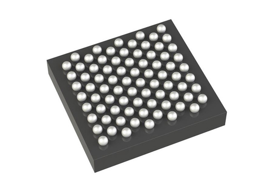 STM32H563MIY3Q Mikrodenetleyici MCU 32-Bit 250MHz 2MB Flash ARM Cortex-M33 Mikrodenetleyici 80-WLCSP