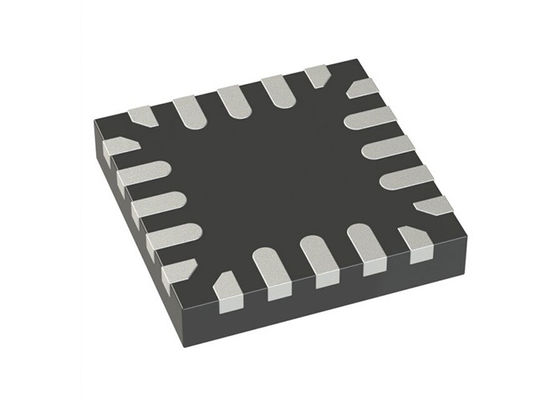 STM32C011F4U7 Mikro denetleyici MCU Düşük Güçlü 32-Bit 48MHz ARM Cortex-M0+ STM32C0 MCU