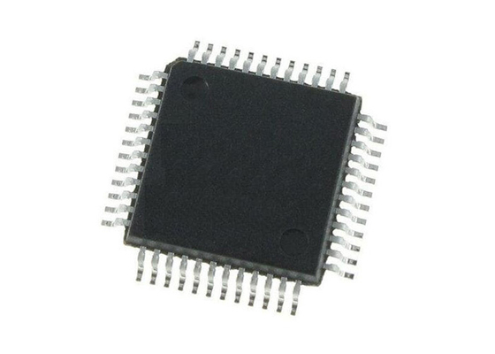 S912ZVML31AMKF Mikrodenetleyici MCU 50MHz 16Bit Mikrodenetleyici IC S12 MagniV MCU