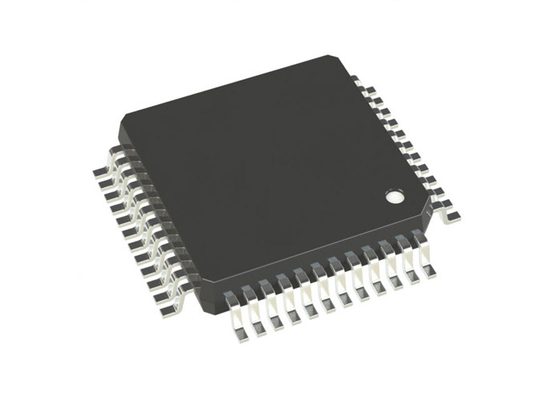 R7F102GGC2DFB Mikro denetleyici MCU RL78 G22 MCU 32MHz 16Bit MCU LQFP48 Dahili MCU