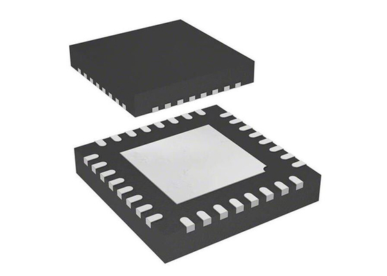 STM32C091KBU6 Mikro denetleyici MCU Yüksek Performanslı ARM Cortex-M0+ 32-Bit 48MHz MCU