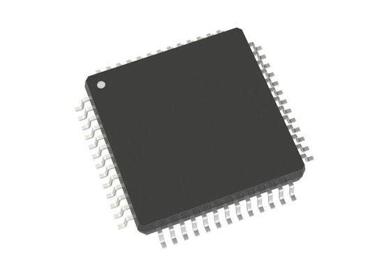 R7F100GJJ2DFA Mikrodenetleyici MCU 32MHz 16Bit Mikrodenetleyiciler LQFP52 RL78 G23 MCU