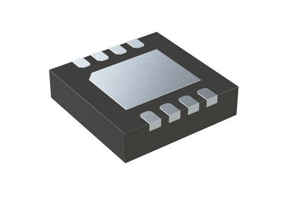 R5F12007GNS Mikro denetleyici MCU 16MHz gömülü MCU HWSON8 RL78 G15 MCU 16Bit MCU