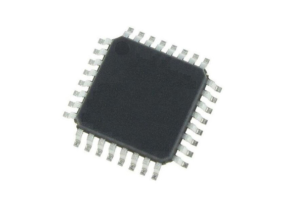 R5F121BCGFP Mikrodensör MCU Düşük Güçlü RL78 G16 MCU LQFP32 16 Bit Mikrodensörler