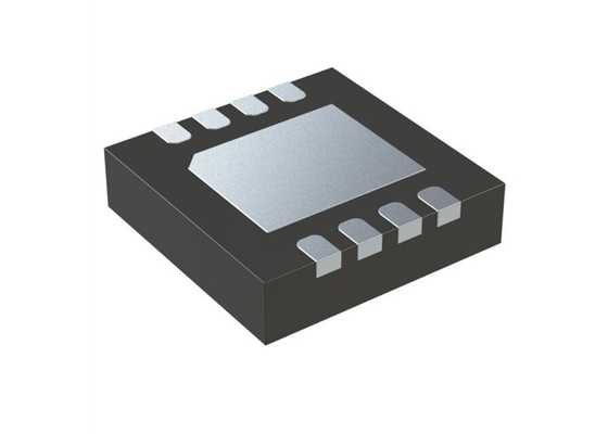 R5F12008GNS Microcontroller MCU 16MHz RL78 G15 Microcontrollers HWSON8 Embedded MCU