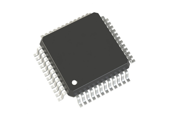 R5F10BGELFB Microcontroller MCU Embedded MCU 32MHz 16Bit Microcontroller IC