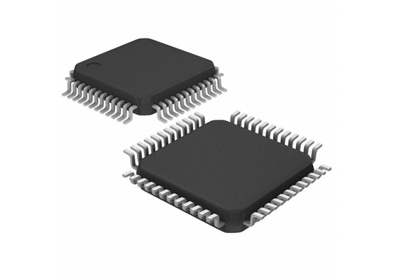 R5F10AGGKFB Microcontroller MCU MCU IC 16Bit Microcontroller IC LQFP48 RL78 G13 MCU
