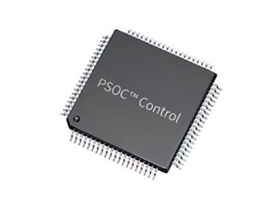 PSC3M5FDS2AFQ1 Mikro denetleyici MCU 32 Bit PSOC Mikro denetleyici 180MHz PSOC Kontrolü C3M MCU