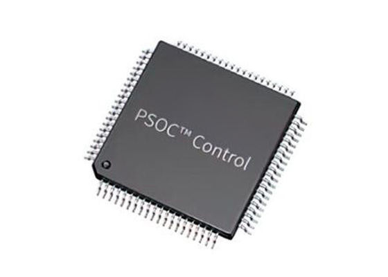 PSC3M5FDS2ACQ1 Mikrodenetleyici MCU PSOC Kontrol C3M MCU LQFP64 32Bit Mikrodenetleyiciler