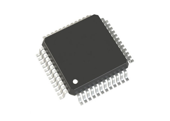 MCXA142VLF Mikrodenezgâh MCU 48MHz 32Bit MCU LQFP48 MCX Bir Mikrodenezgâh IC