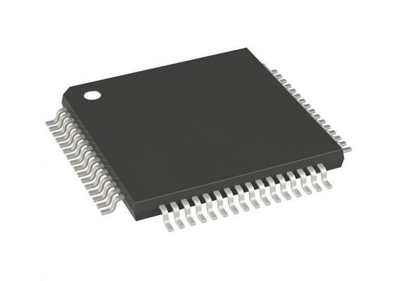 CY8C4149AZS-S575 Mikrodenetleyici MCU Otomotiv PSOC 4100S Max MCU 32Bit Mikrodenetleyiciler