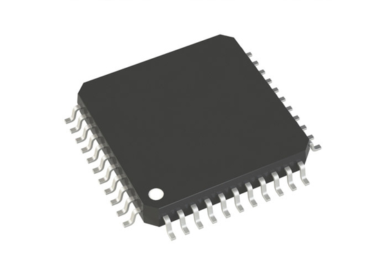 R5F100LKAFA Mikrodenetleyici MCU 32MHz RL78 G13 Mikrodenetleyici IC LQFP80 16Bit MCU