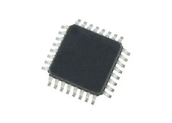 C9S12ZVL32L0MLC Mikrodenetleyici MCU 32KB Flaş Mikrodenetleyici S12Z MCU 16Bit MCU
