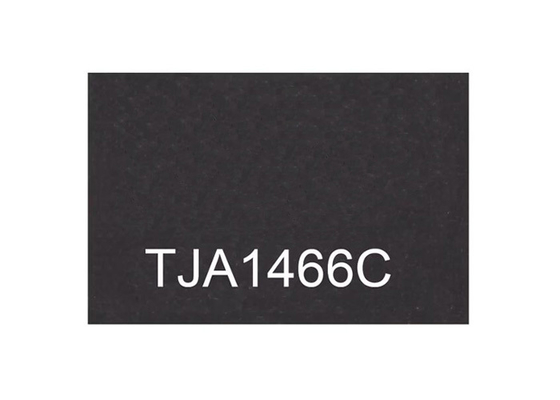 TJA1446CHG Entegre Devre Çip CAN FD Alıcı 5Mbps CAN Kısmi Ağı