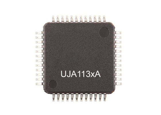 UJA1136AHW Entegre Devre Çip Sistemi Temel Çip HTQFP48 SBC Çipler PMIC Çip