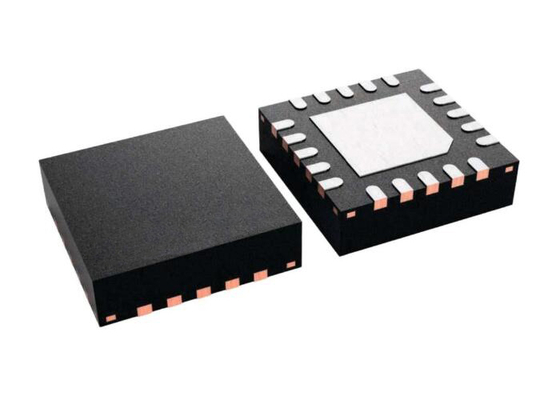 TPD4S480TRGRRQ1 Entegre Devre Çip 48V USB Tip C Port Koruma IC VQFN20 USB Çipleri