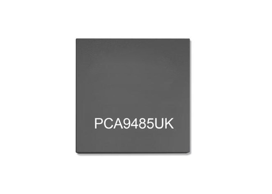 PCA9485UKZ Entegre Döngü Çip Kondensatör Doğrudan Şarj 13A Kondensatör Şarj