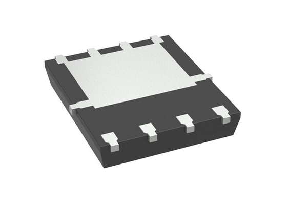 PXN2R8-100RLJ Entegre Devre Çipi N-Kanal 100V 2.8mΩ Mantık Seviyesi Hendek MOSFET Transistörleri