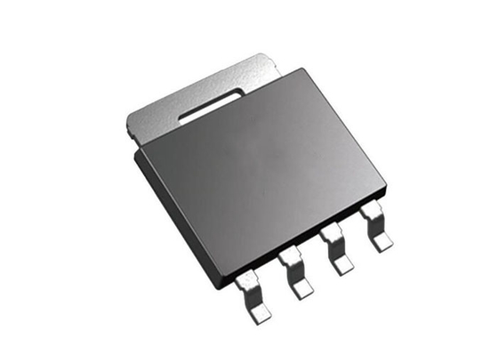 PSMN2R8-40YSBX Entegre Devre Çipleri N-Kanal 40V 2.8mΩ 160A MOSFET Transistörleri