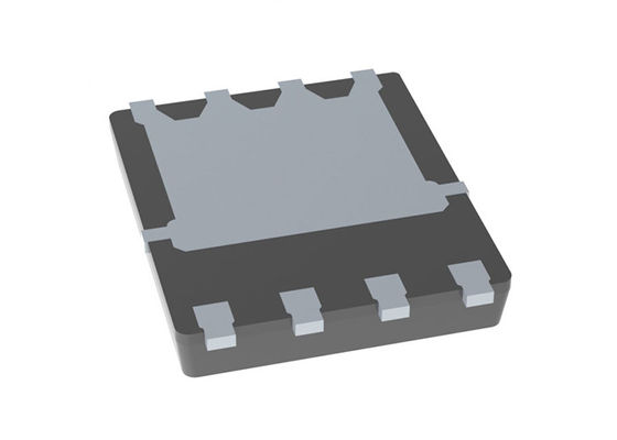 NTMFSC1D9N08XTWG Entegre Devre Çipi 80V 1.9 mΩ 201A Tek Güç MOSFET Transistörleri