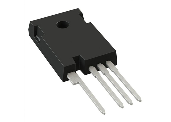 NSF030120L4A0Q Entegre Devre Çipi N-Kanal 1200V 67A 30mΩ SiC MOSFET Transistörler