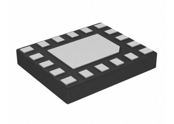 PTN36043BBXY Entegre Devre Çipi USB Tip C SuperSpeed Aktif Anahtar IC QFN18