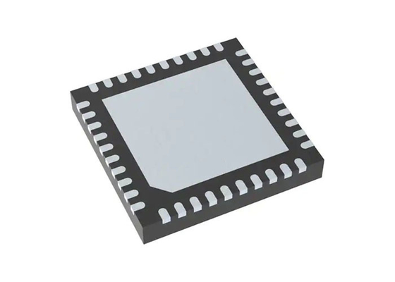 DA9061-XXAMC-A Entegre Devre Çip 2.8V 5.5V Sistem Güç Yönetimi Telematik için IC