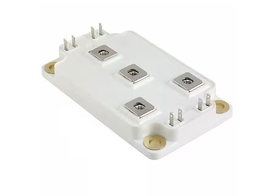 APTGX300HR120G Otomobil IGBT Modülleri Üç Düzey Inverter 1200V 415A T tipi IGBT Modülü