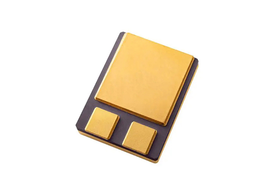 JANSR2N7585U2 Entegre Devre Çipleri N-Kanal Radyasyon Sertleştirilmiş Güç MOSFET Transistörleri