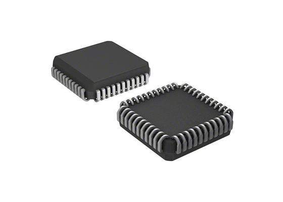 AD7891YPZ-1 Entegre Devre Çipi 8 Kanallı 12-Bit Yüksek Hızlı Veri Toplama Sistemi