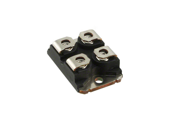 APT75GP120JSC30 Entegre Devre Çipi 1200V 75A Güç IGBT Transistörleri SiC Diyotlu