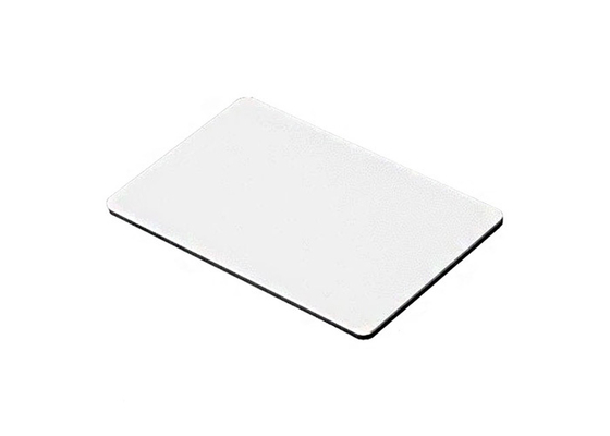 SL3S1216FUD2 Kablosuz İletişim Modülü Yüksek Performanslı UCODE 9xe 128 Bit EPC Bellek