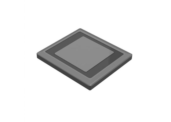 NOIX1SE9400B-LTI Sensör IC 9.4 Mp Küresel Kapak CMOS Görüntü Sensörleri 163-CLGA