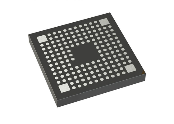 NOIX4SE5000B-LTI Sensör IC 32.4MHz Global Shutter CMOS Görüntü Sensörleri Yayıncılık İçin