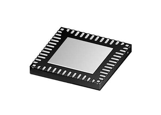 MFS8620BMDA8ES Entegre Devre Çip Otomotiv Güvenlik Sistemi Temel Çip Alan Denetleyicisi için