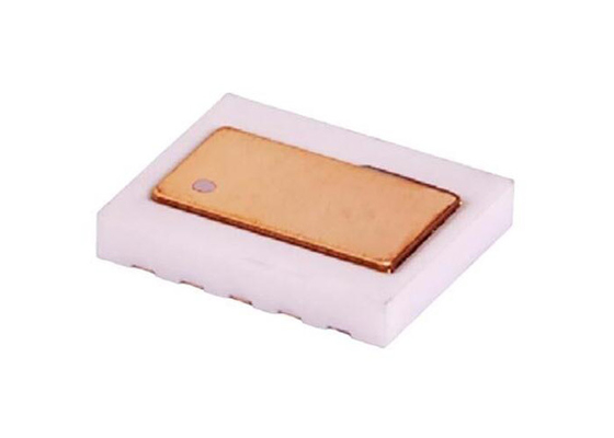 MAC-24LH Kablosuz İletişim Modülü RF Karıştırıcılar 40mA Seramik Hermetik Frekans Karıştırıcılar