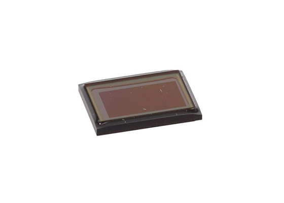 AR0820ATSC18XMEA0-TPBR Sensör IC Dijital 1/2 inç Yüksek Çözünürlüklü CMOS Görüntü Sensörü