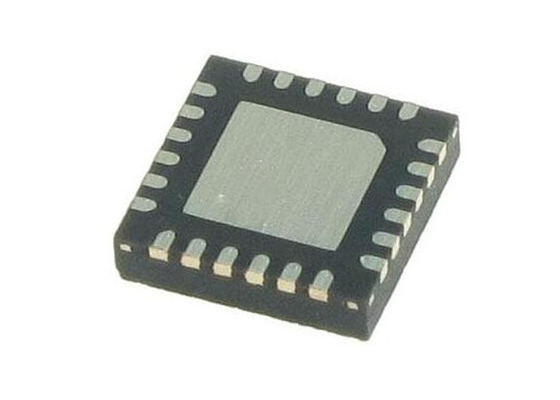 CY7C65216-24LTXI Entegre Devre Çipi EZ-USB Seri Köprü Kontrol Cihazı QFN24