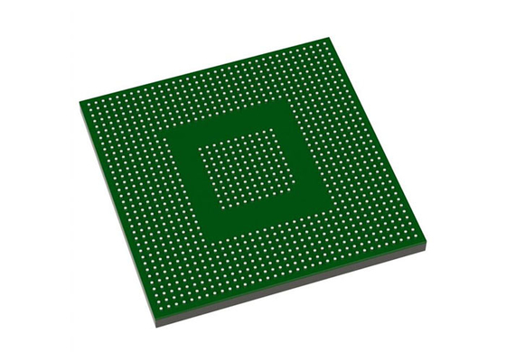 R8A774A3HA01BG Mikrodenetleyici MCU Genel Amaçlı 64-Bit RZ/G2M Mikroişlemci 1022-FCBGA