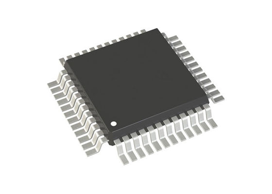 R5F121BAGFP Mikrodenetleyici MCU 2.4V - 5.5V RL78/G16 MCU Kapasitif Dokunmatik Sensör Birimi ile