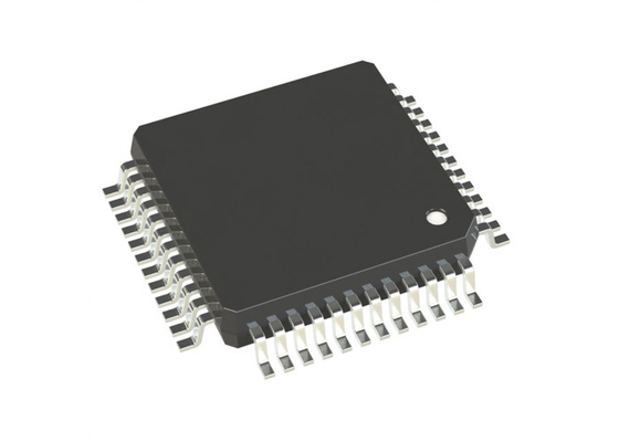 R5F566TAFGFL Mikrodenetleyici MCU RX66T Serisi MCU LFQFP48 32Bit Mikrodenetleyici Entegre Devre