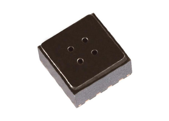 FXPS7140P7S Sensör IC Otomobil Güvenlik Basınç Sensörü PSI5 Çıktısı ile