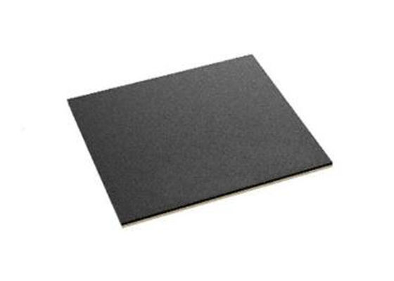 AM62P54AUMHIAMH Mikrodensör MCU 64 Bit Mikro İşlemciler FCBGA466 Sitara İşlemciler