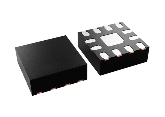 TRF1305A1RPVR Kablosuz İletişim Modülü RF Tam Differansiyel Amplifier RF Amp Chip