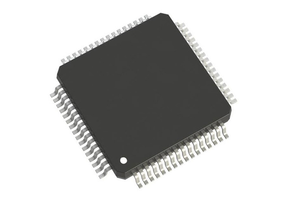 STM32U535RCT3Q Mikrodenetleyici MCU Genel Amaçlı 32-Bit 160MHz STM32U5 Mikrodenetleyici IC